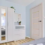 Przystan Baltycka Apartment